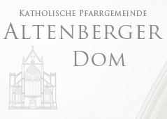 AltenbergerDom_logo